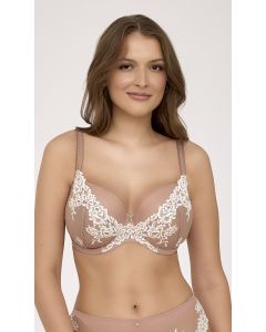 BIUSTONOSZ SOFT SOLACE 2227 MAXI 