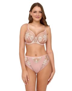 BIUSTONOSZ SOFT ETERNITY 2246 