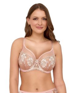 BIUSTONOSZ SOFT ETERNITY 2246 