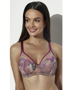 BIUSTONOSZ SOFT DIVINE 2271 MAXI 