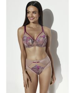 BIUSTONOSZ SOFT DIVINE 2271 