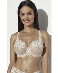 BIUSTONOSZ SOFT FLAWLESS 2294 