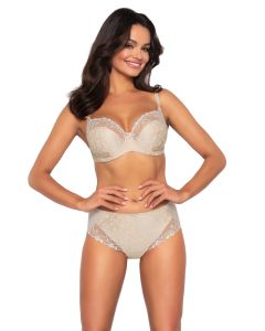 BIUSTONOSZ SOFT-SIDE-SUPPORT CELINE 2054 MAXI