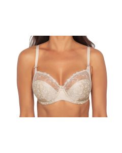 BIUSTONOSZ SOFT-SIDE-SUPPORT CELINE 2054 MAXI