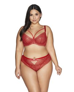 BRAZYLIANY 2128