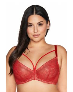 BIUSTONOSZ SOFT-SIDE-SUPPORT 2128