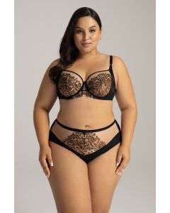FIGI LIANA 2144
