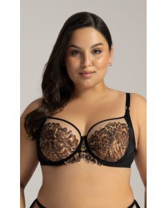 BIUSTONOSZ SOFT-SIDE-SUPPORT LIANA 2144 MAXI