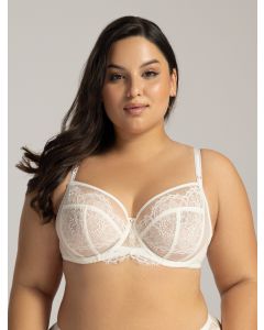 BIUSTONOSZ SOFT-SIDE-SUPPORT BLOSSOM 2148 MAXI