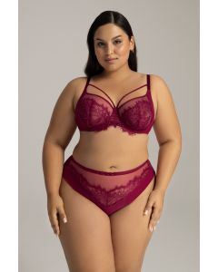 BIUSTONOSZ SOFT-SIDE-SUPPORT 2150 MAXI