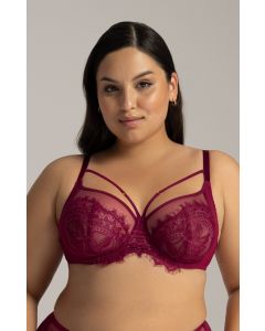 BIUSTONOSZ SOFT-SIDE-SUPPORT 2150 MAXI