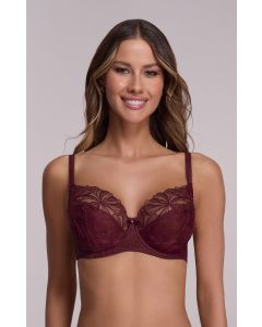 BIUSTONOSZ SOFT-SIDE-SUPPORT MAJESTY 2197
