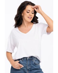 BLUZKA PATTY