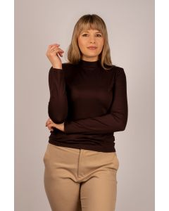 BLUZKA RESTA