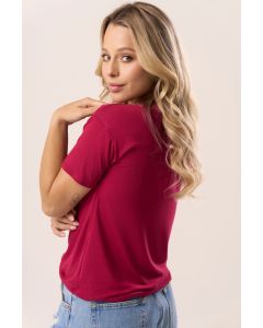 BLUZKA SERINA
