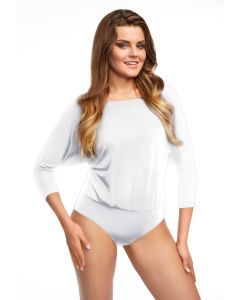 BODY MARITA