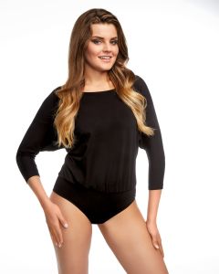 BODY MARITA