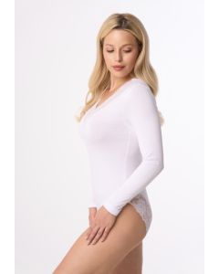 BODY ROSARIO