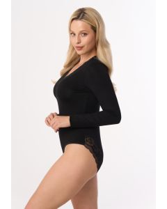 BODY ROSARIO
