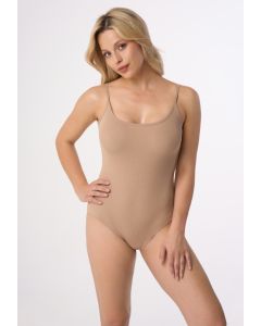 BODY TIA
