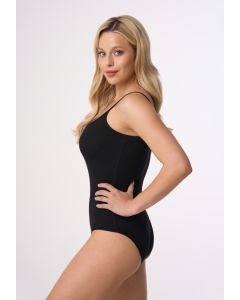 BODY TIA