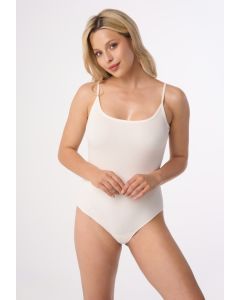 BODY TIA