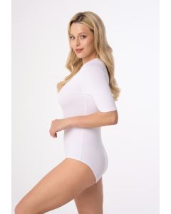 BODY VIDA