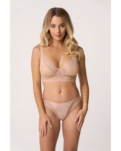 BRAZYLIANY 220 