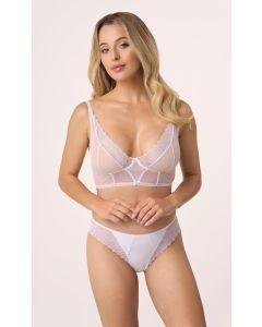 BRAZYLIANY 220 
