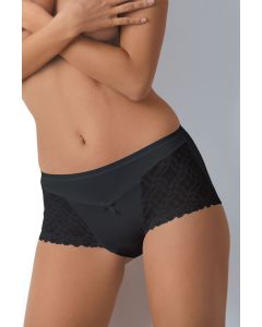 FIGI 078