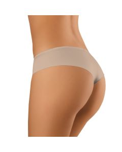 FIGI 022