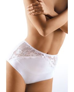 FIGI 053