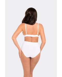 FIGI 054 MAXI