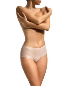 FIGI SOFT-CLASSY 2004