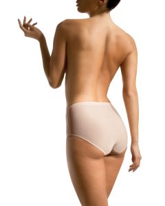 FIGI SOFT-CLASSY 2004