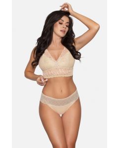 STRINGI 183