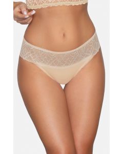 STRINGI 183