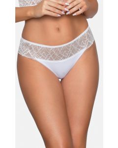 STRINGI 183