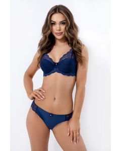 FIGI ALEXIS