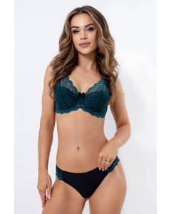 FIGI ALEXIS