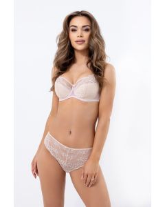 FIGI CRYSTAL