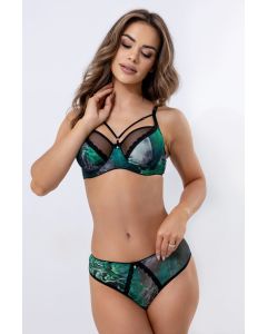 FIGI VERONICA