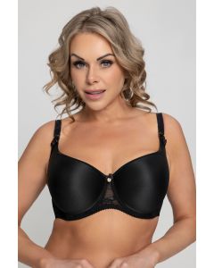 BIUSTONOSZ FULL-CUP ADEL MAMA
