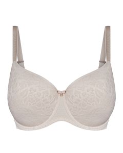 BIGGI BIUSTONOSZ FULL-CUP SPACER NAOMI