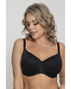 BIGGI BIUSTONOSZ FULL-CUP SPACER NAOMI