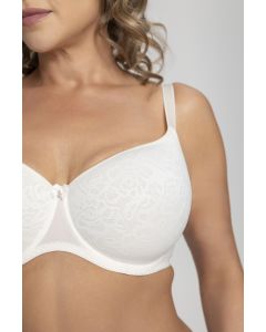 BIGGI BIUSTONOSZ FULL-CUP SPACER NAOMI