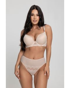 FIGI CARMEN