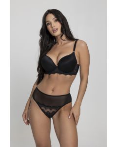 FIGI CARMEN