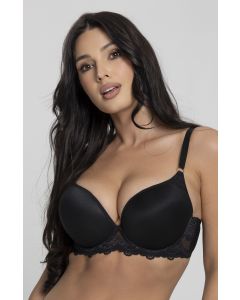 BIUSTONOSZ PUSH-UP CARMEN