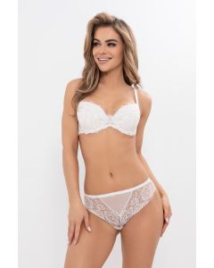 BIUSTONOSZ PUSH-UP OLIVIA